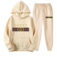 cms/erpbt/backend/web/uploads/erp/collection/images/Men Clothes/guanding/EN0104127/img_b/EN0104127_img_b_2